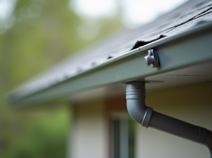 Seamless vs Regular Gutters: Key Differences for Your Home