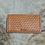 Thumbnail: Ladies Clutch Wallet