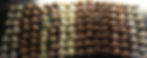 truffles cake_edited.jpg