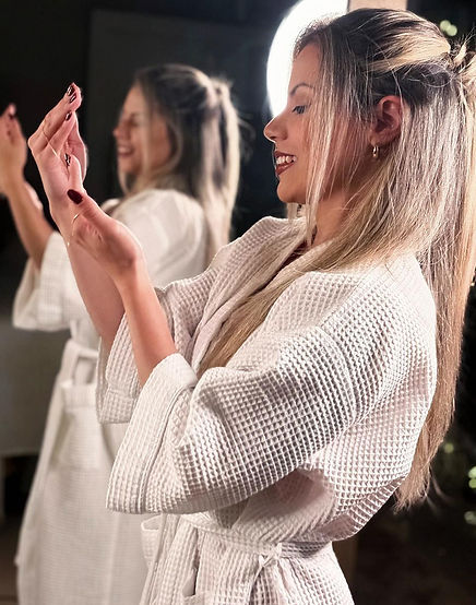 WhatsApp Image 2025-11-29 at 12.29.01.jpeg