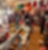 IMG_9763.PNG