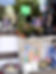 Shop out2.jpg