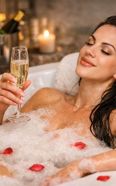 WhatsApp Image 2026-02-28 at 20.15.56.jpeg