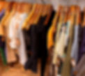 Clothes2.jpg