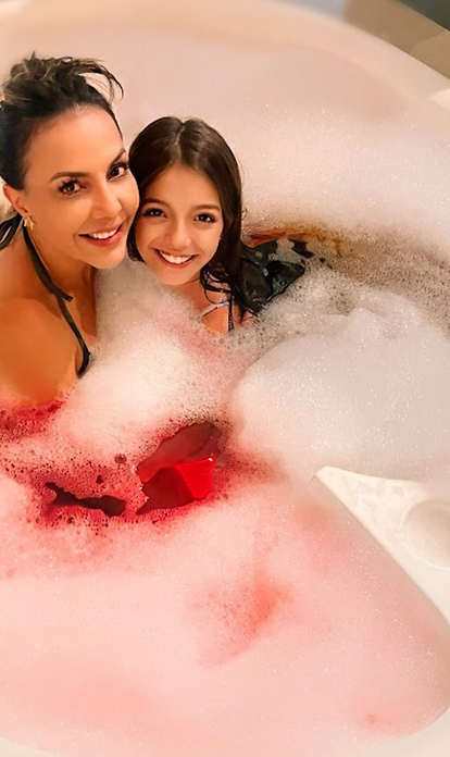 Post feed Hazon .png