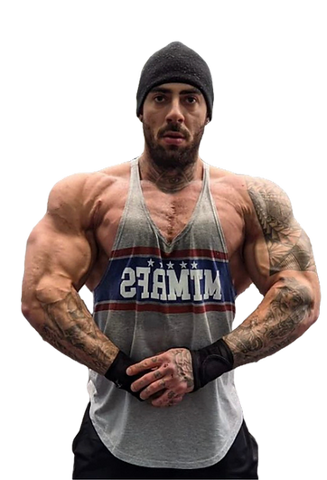 gift card (7)_edited.png