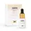 Thumbnail: ISDINCEUTICS Melaclear Dark Spot Correcting Serum - .5 Fl Oz