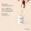 Thumbnail: ISDINCEUTICS Melaclear Dark Spot Correcting Serum - .5 Fl Oz