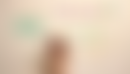 The Who, Where, Why, How, and What of Being a Critical Consumer of Research