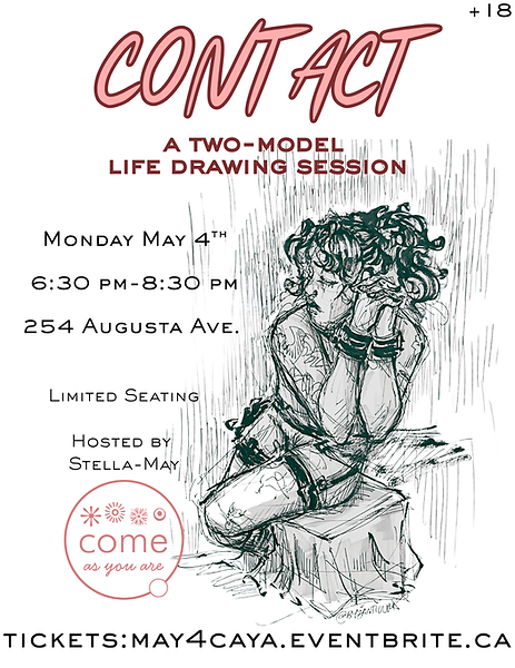 contact.png