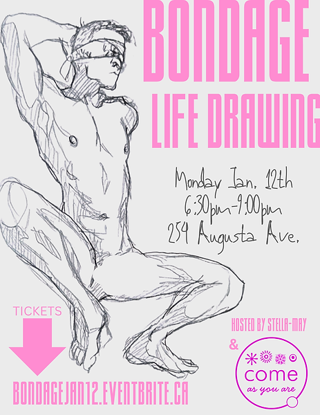 bondage life drawing (3).png