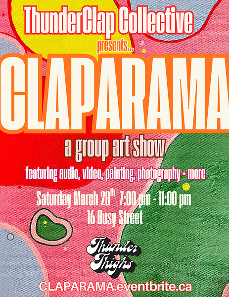 CLAPARAMA (1).png