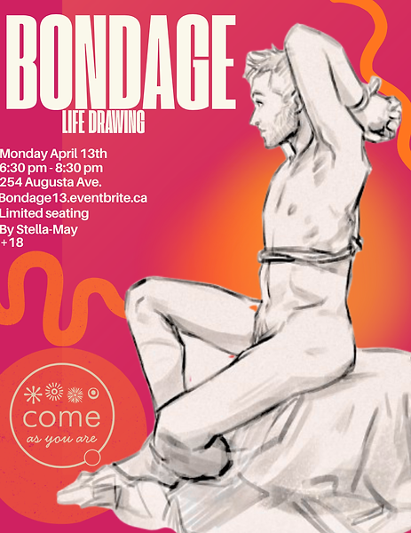 bondage (12).png