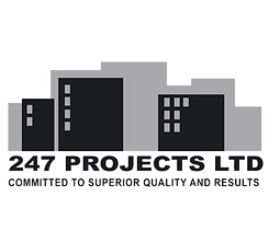 247 BG logo_edited.png