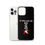 Thumbnail: TDX iPhone Case