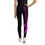 Thumbnail: TDX Youth Leggings