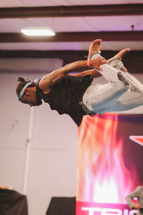 Photo Jun 12, 07 41 16 (2).jpg