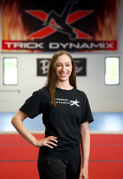 Coach Michelle Large.png