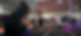 Screenshot 2024-09-18 at 2.52.59 PM.png