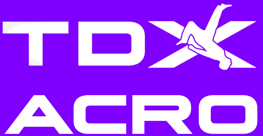 ACRO Shirt Design.png
