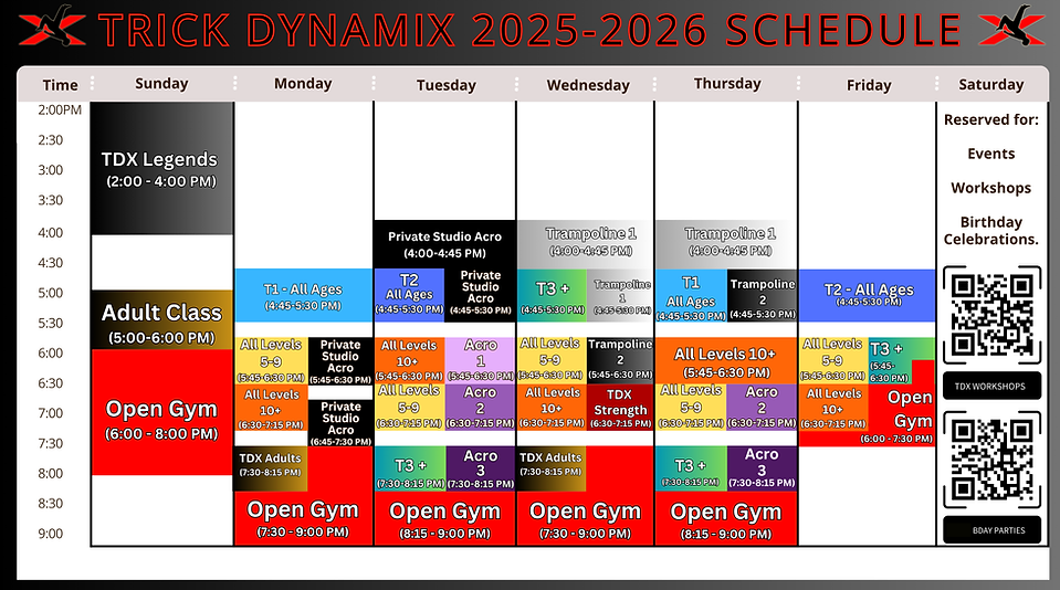 2025 TDX SCHEDDY (8).png