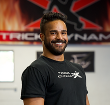 DSC04014 Large_edited.png