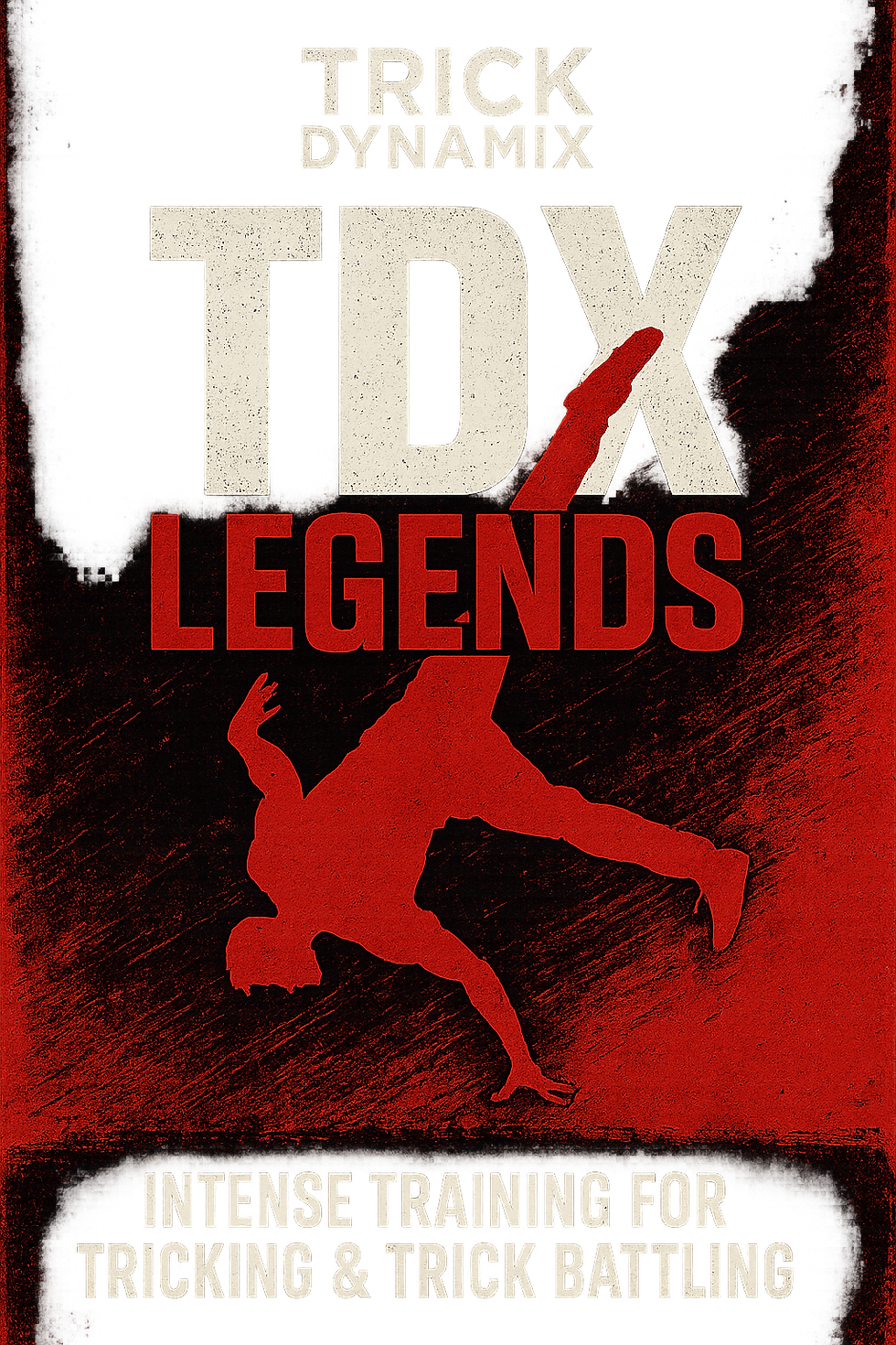 20250520_1117_TDX Legends Logo_simple_compose_01jvq484c0ew8tgbjswh182pxd.png