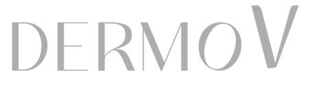 logo dermo v_Mesa de trabajo 1_edited.pn