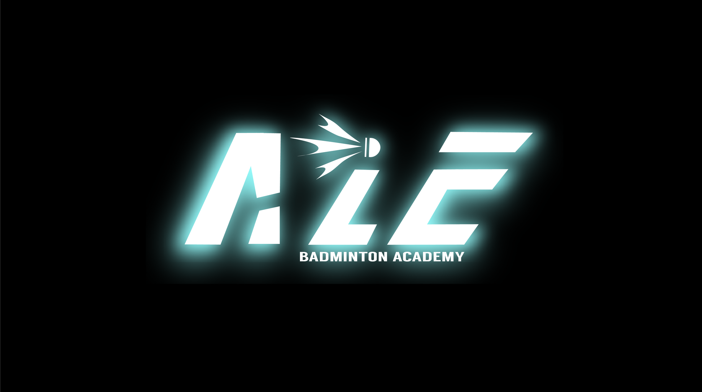 about-us-aze-badminton