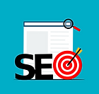 seo-7080351_1280.png
