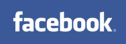 facebook-76658_1280.png