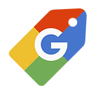 icons8-google-shopping-480.png