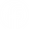 Facebook_Logo_Secondary.png