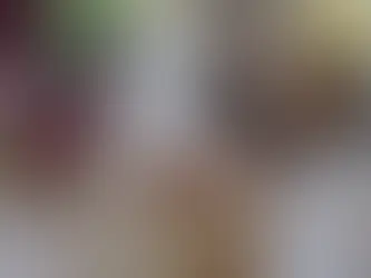 ありがとうございます!
