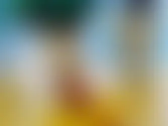 いつもありがとうございます