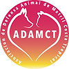 ADAMTC.jpg