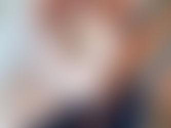 Happy end Januar Februar 2026 Schweiz