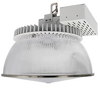 second unedited lights(2)-page-002.jpg