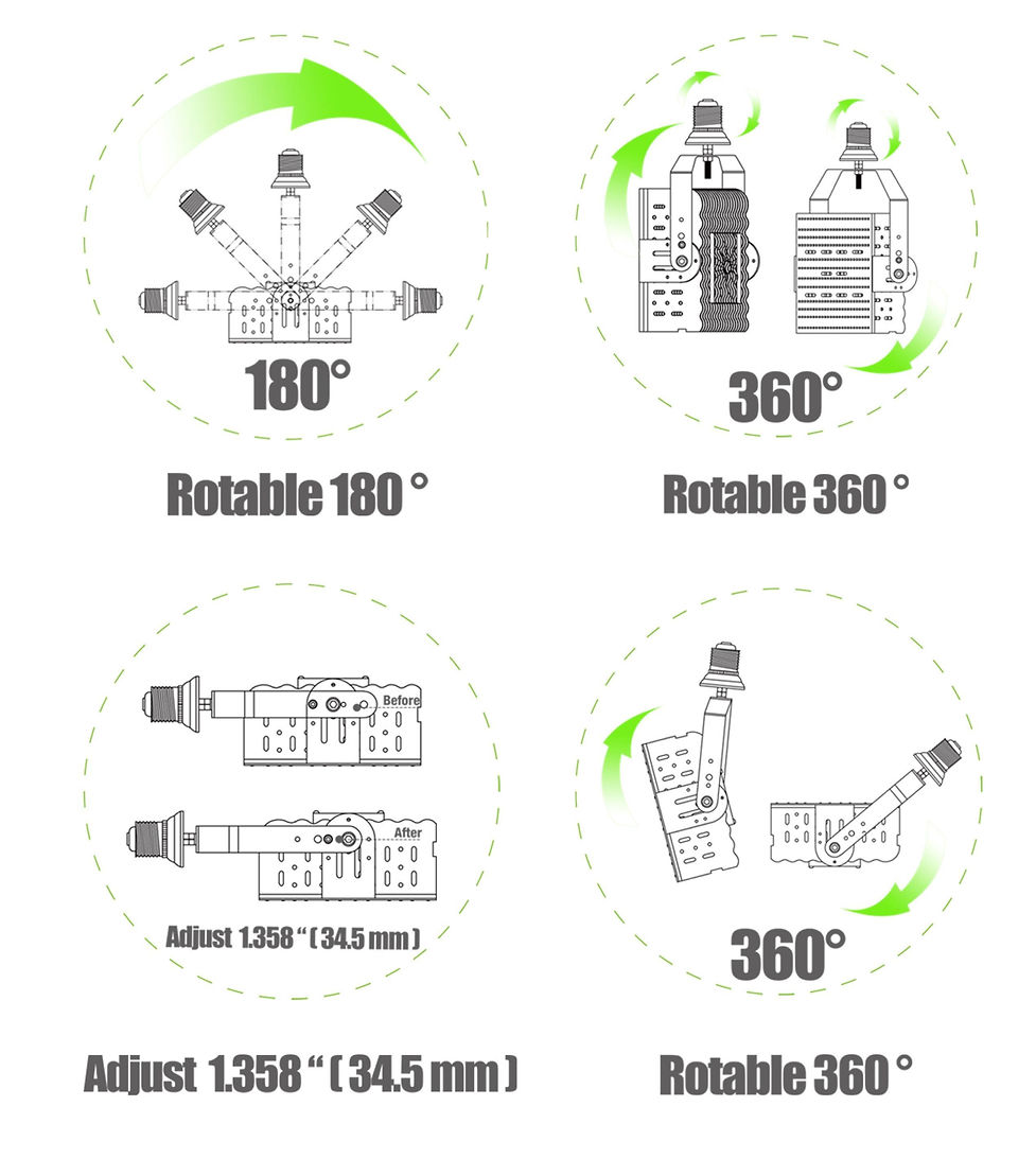 REtrofit kits-page-004.jpg