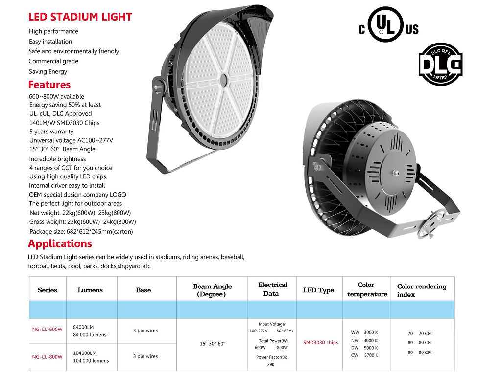 Stadium-page-001.jpg