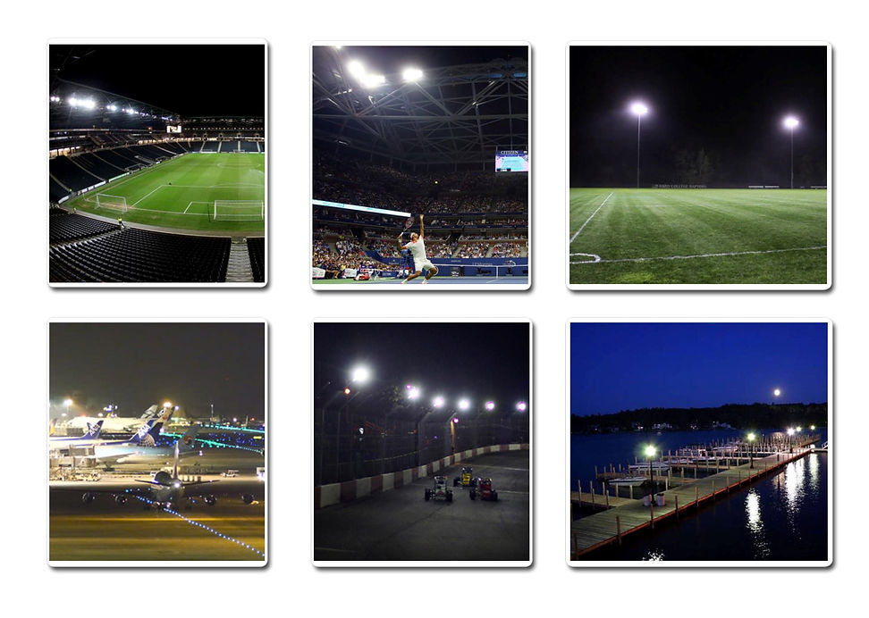Stadium-page-005.jpg