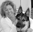 Nancy Smith
