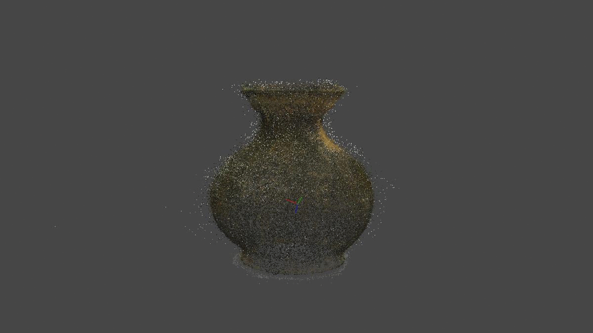 0069 GIF 2.gif