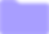 Teri_Site_Elements_NewFolder_6.png