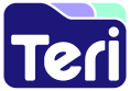 Teri_Site_Elements_Logo.png