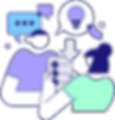 Asset 3_0.5x.png