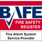 BAFE-SP203-1-Logo-JPG-CMYK.png