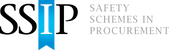 SSIP-Logo.png