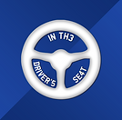 In The Drivers Seat Logo Darker Blue.png