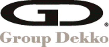 GROUP DEKKO LOGO.gif